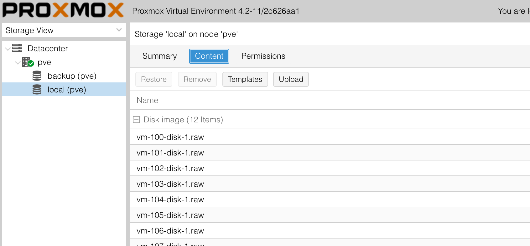 step-by-step-guide-to-creating-an-alpine-container-in-proxmox-some